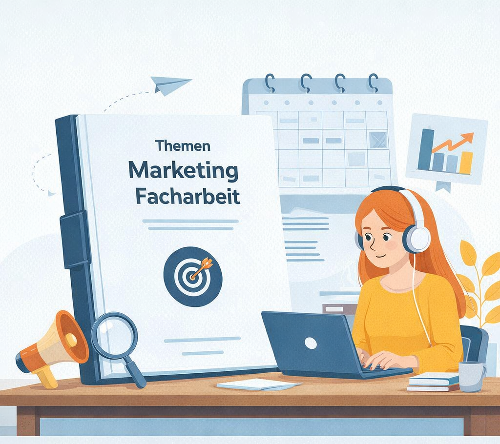 themen-marketing-facharbeit-cover.png